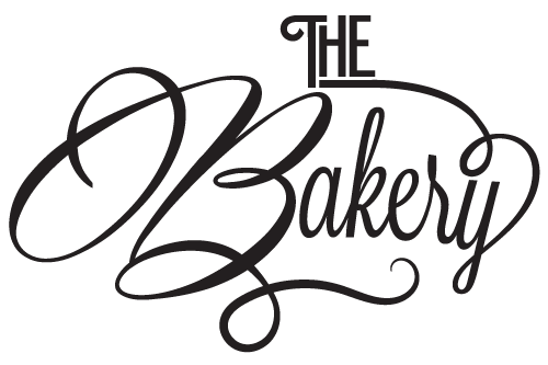 Local business community. Get started here.